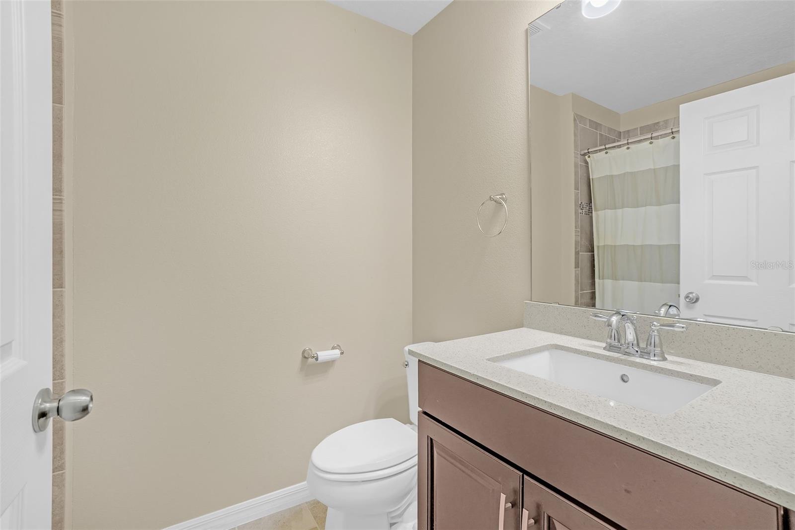 RANDAL PARK PH 4 - Residential