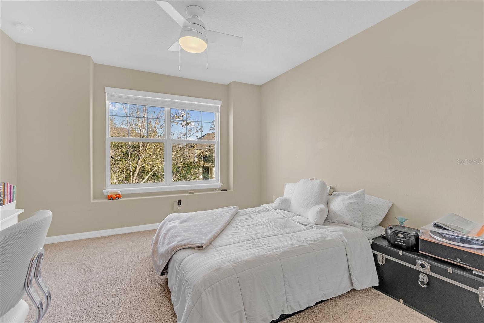 RANDAL PARK PH 4 - Residential