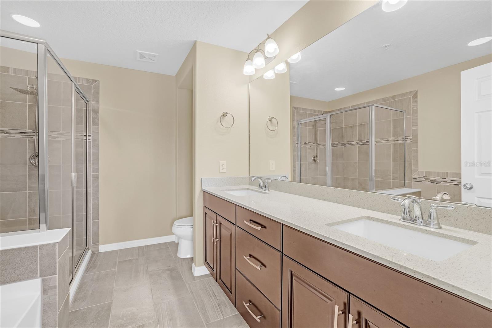 RANDAL PARK PH 4 - Residential