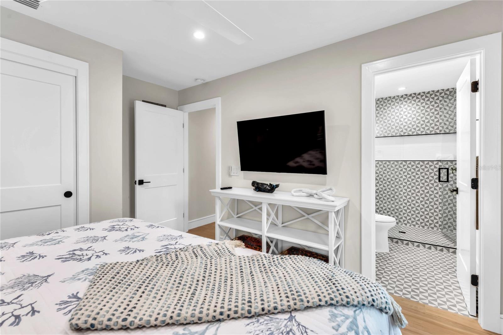 ILEXHURST - Residential