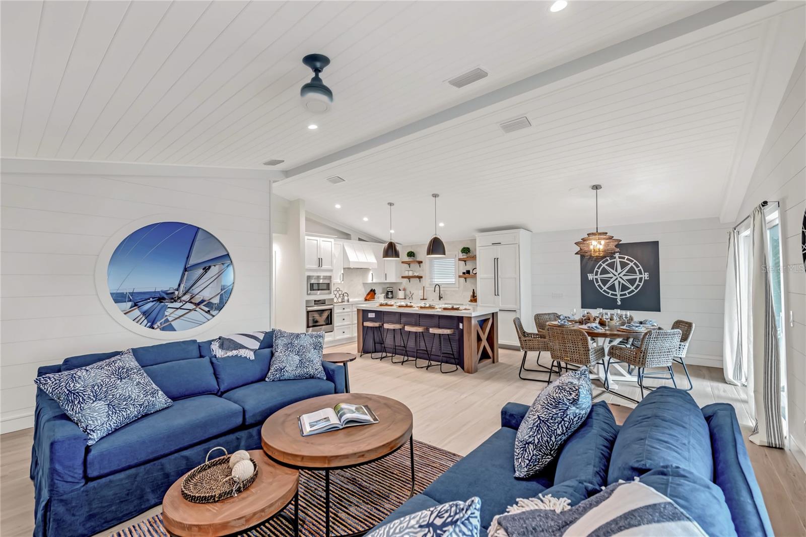 ILEXHURST - Residential