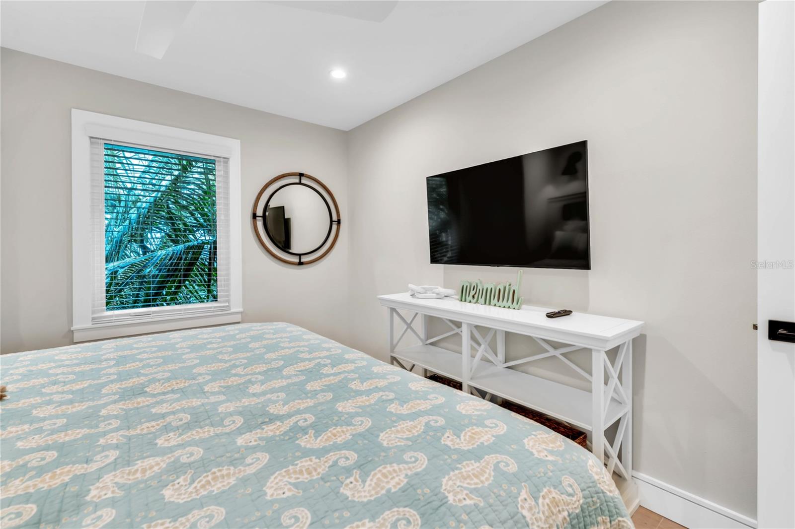 ILEXHURST - Residential