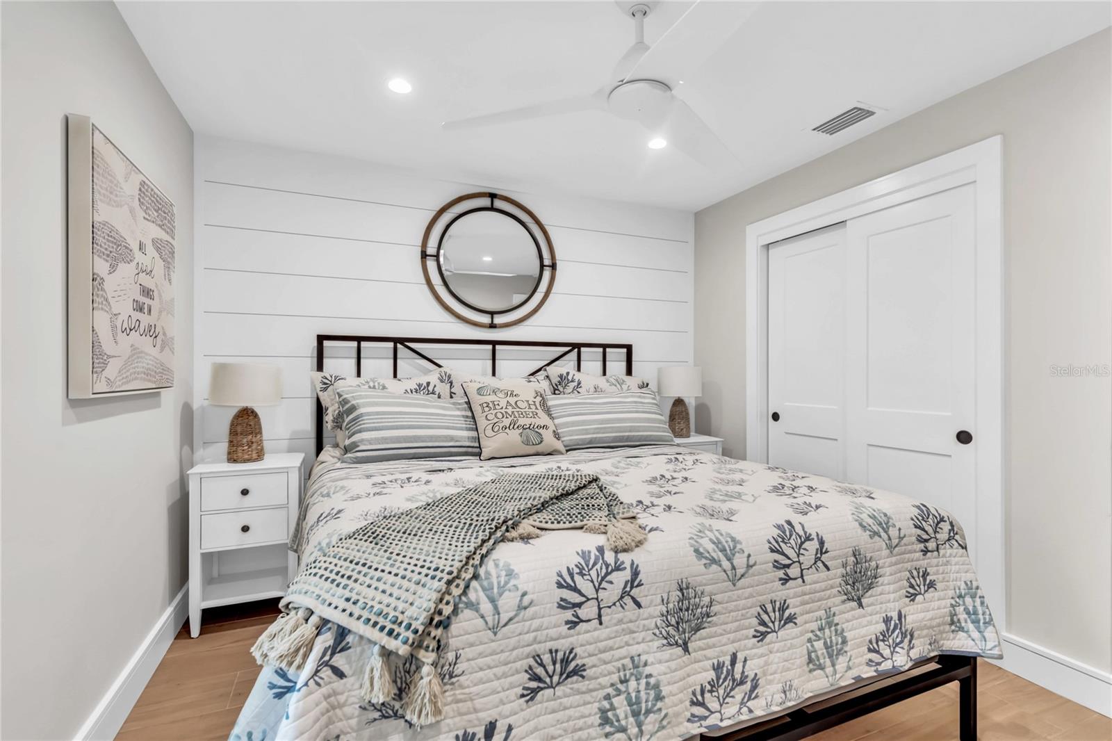 ILEXHURST - Residential