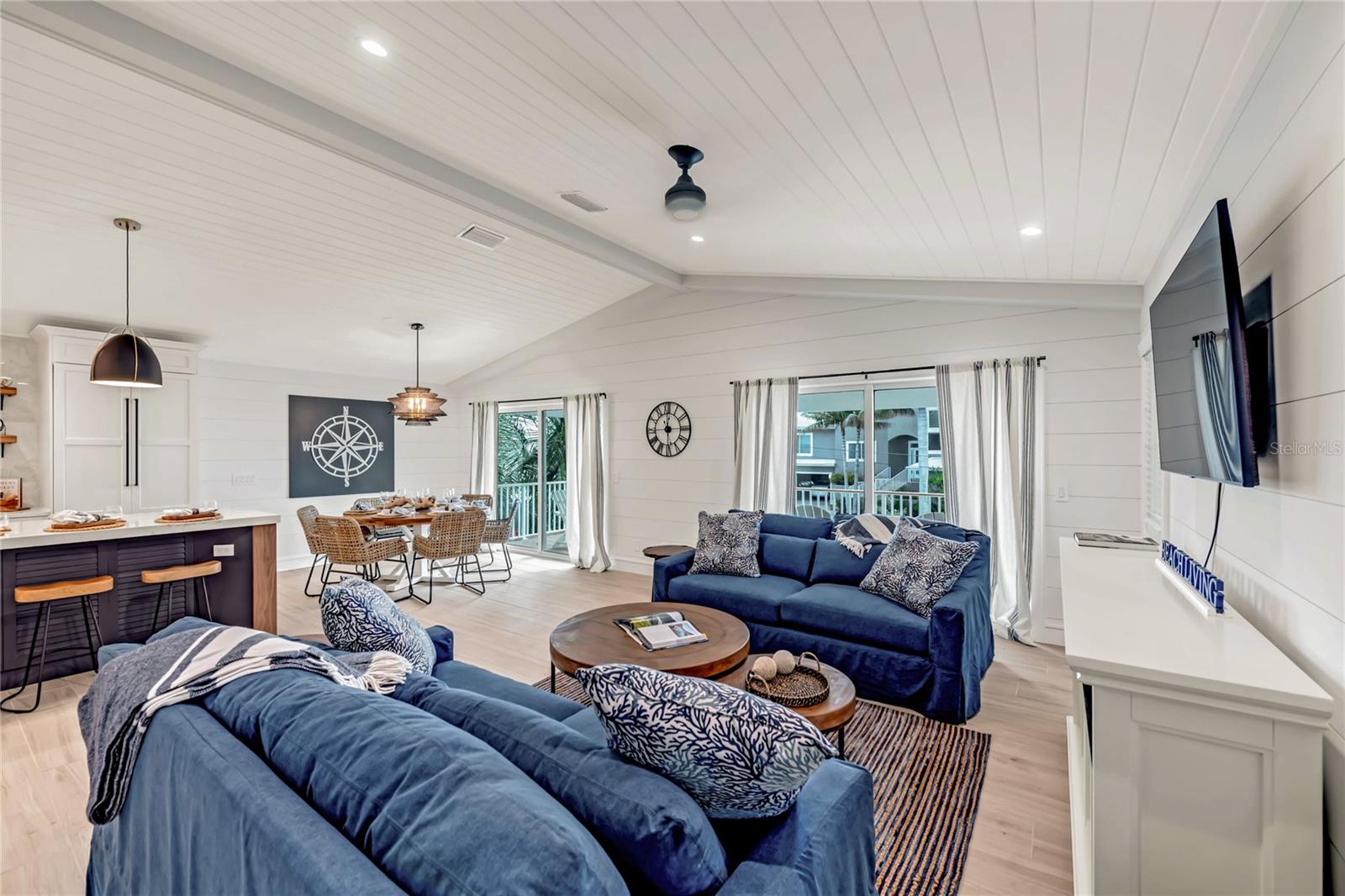 ILEXHURST - Residential