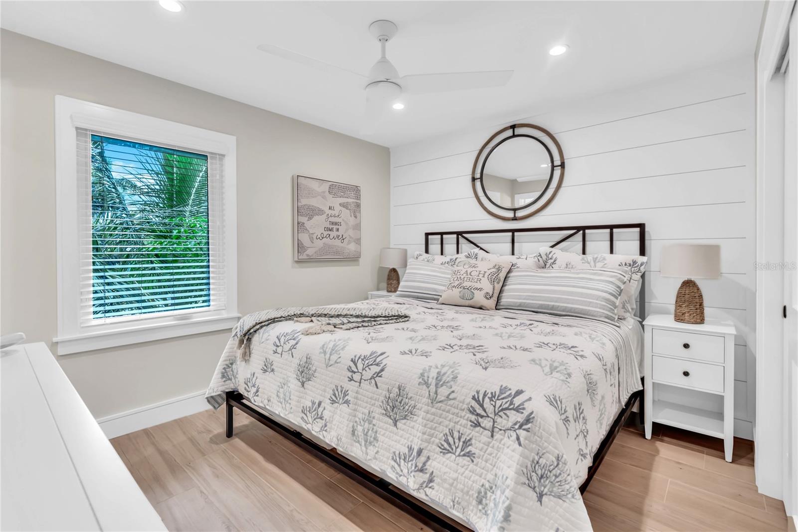 ILEXHURST - Residential