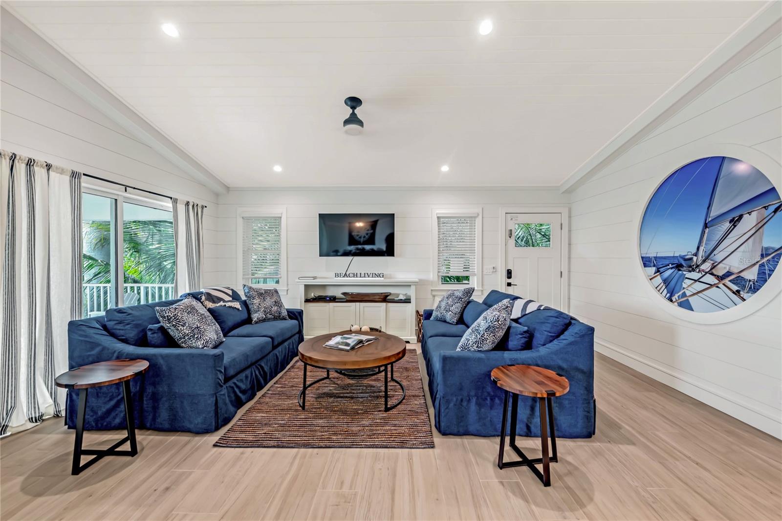 ILEXHURST - Residential