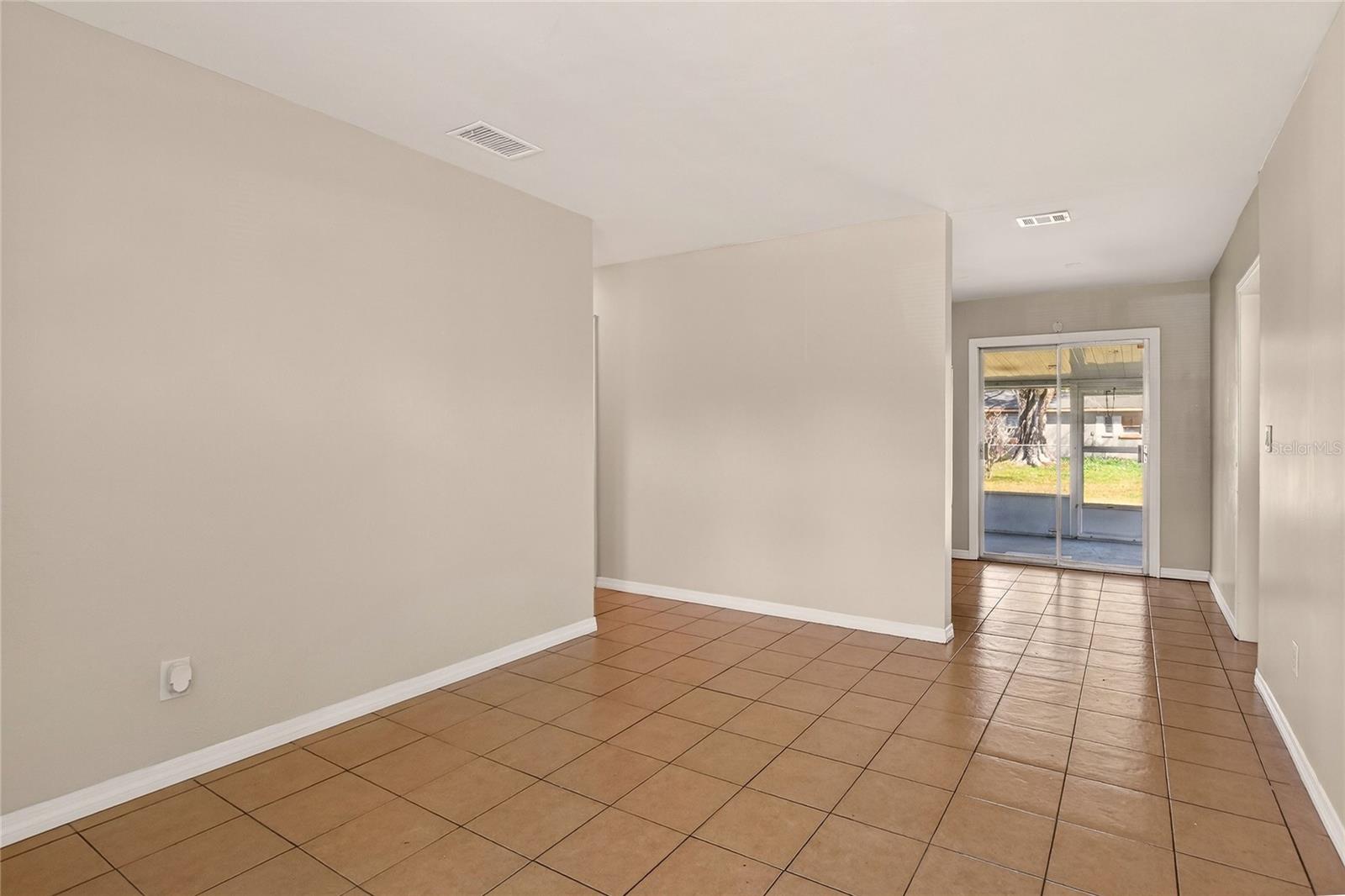 WOODLAND ESTATES PB 39 PG 29 - Residential