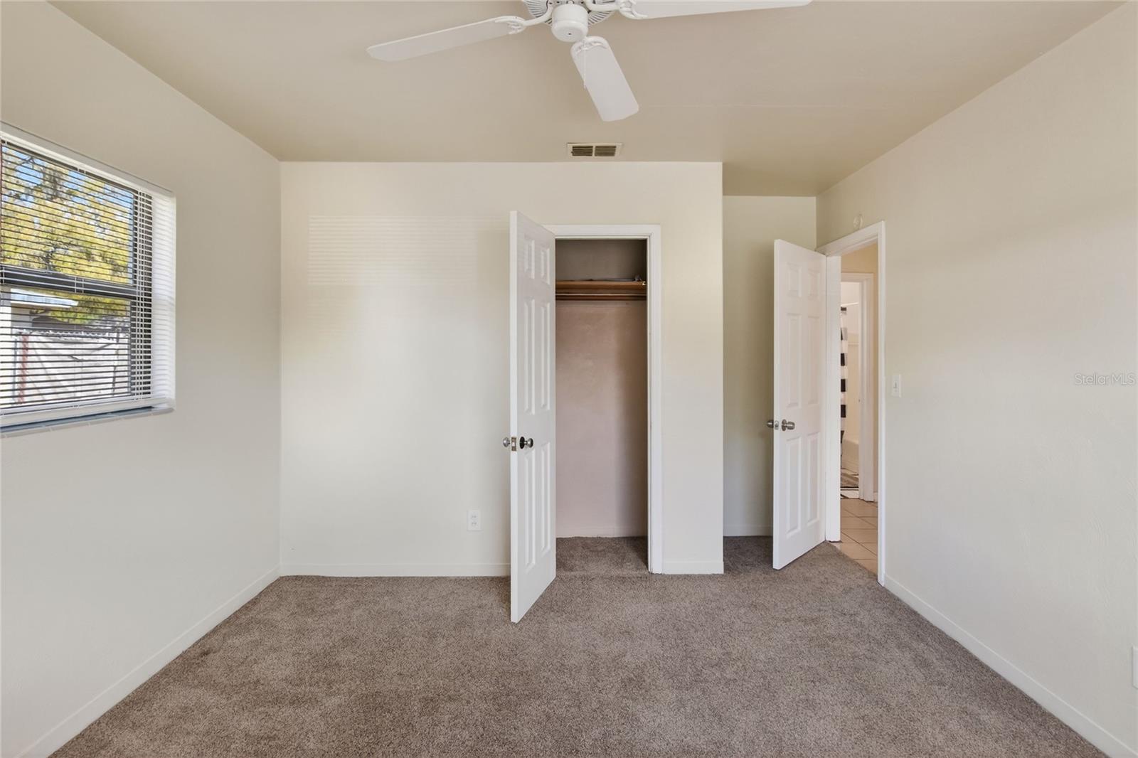 WOODLAND ESTATES PB 39 PG 29 - Residential