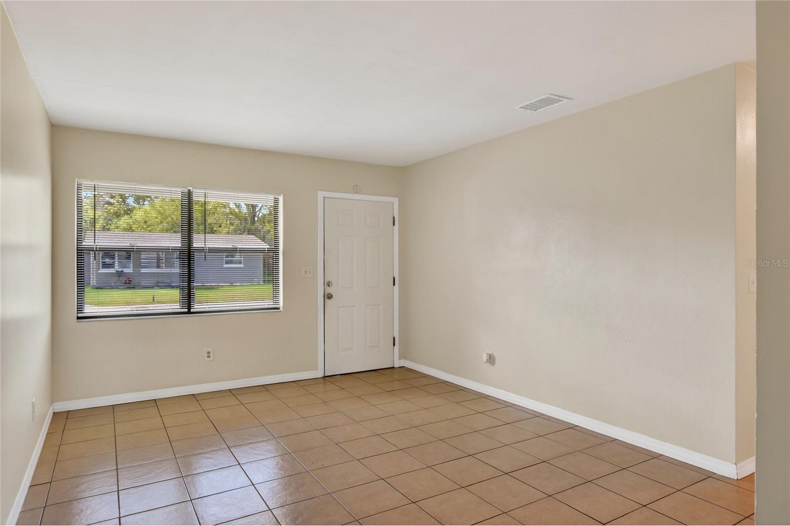 WOODLAND ESTATES PB 39 PG 29 - Residential