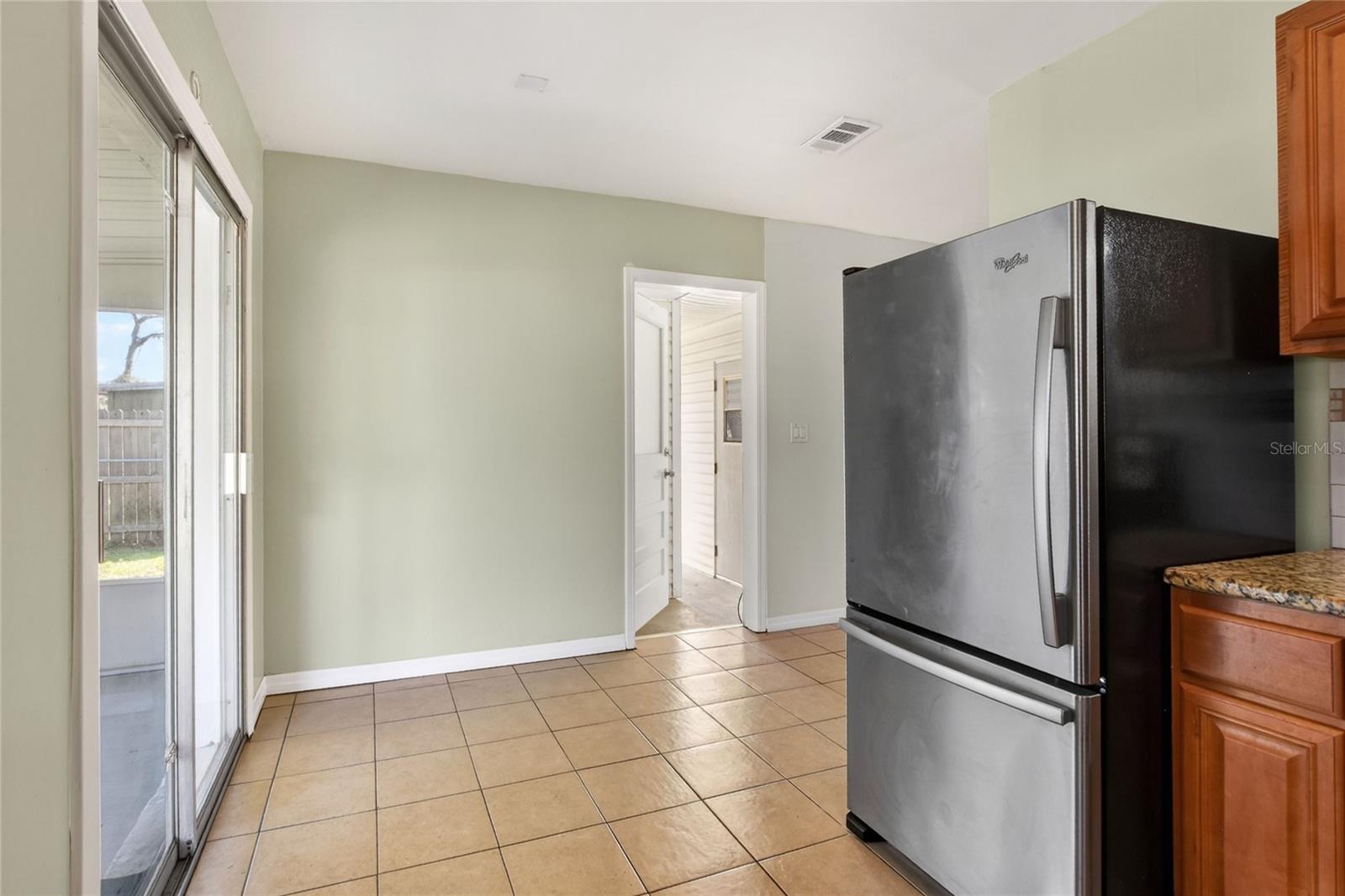 WOODLAND ESTATES PB 39 PG 29 - Residential