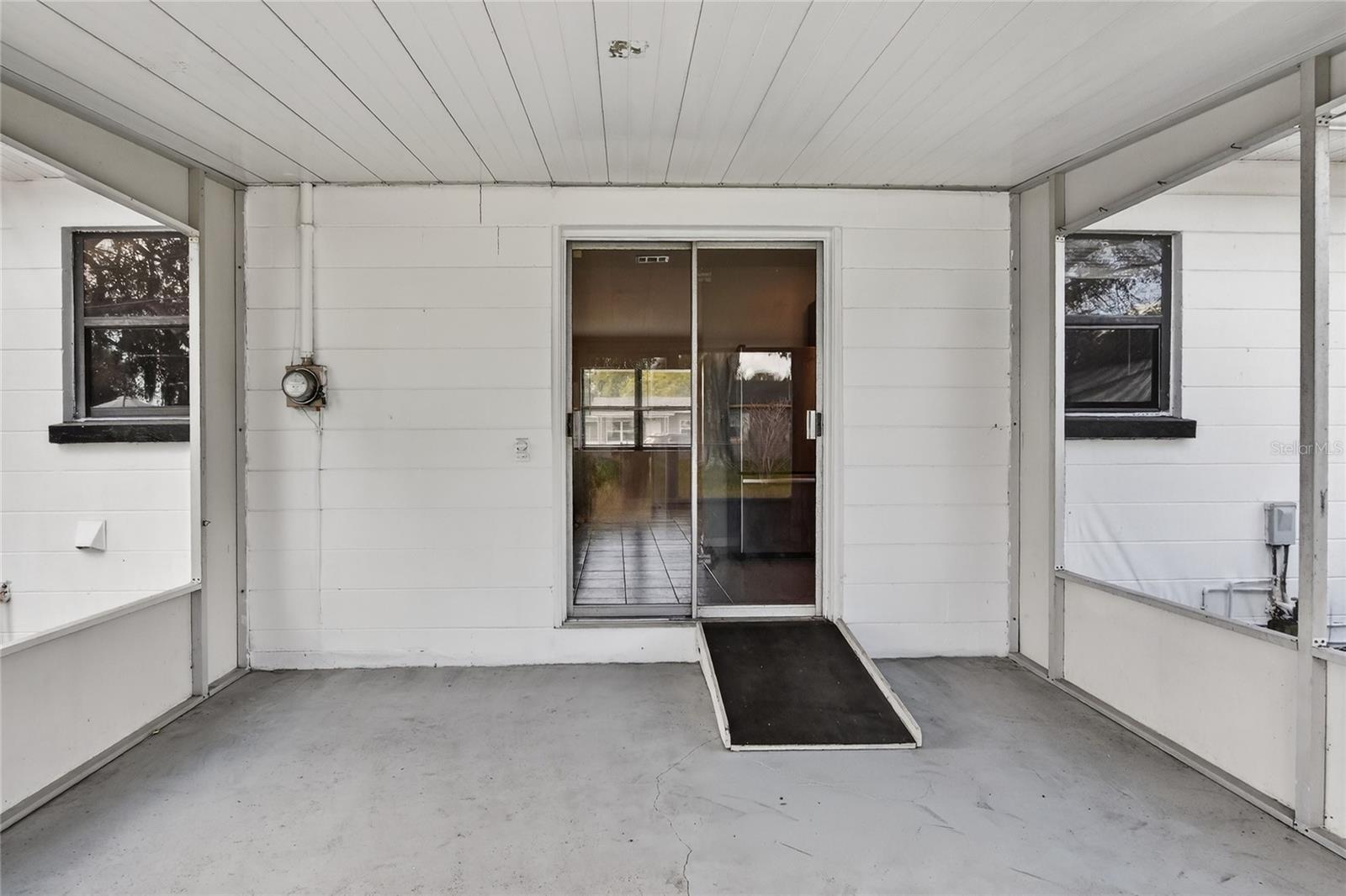 WOODLAND ESTATES PB 39 PG 29 - Residential