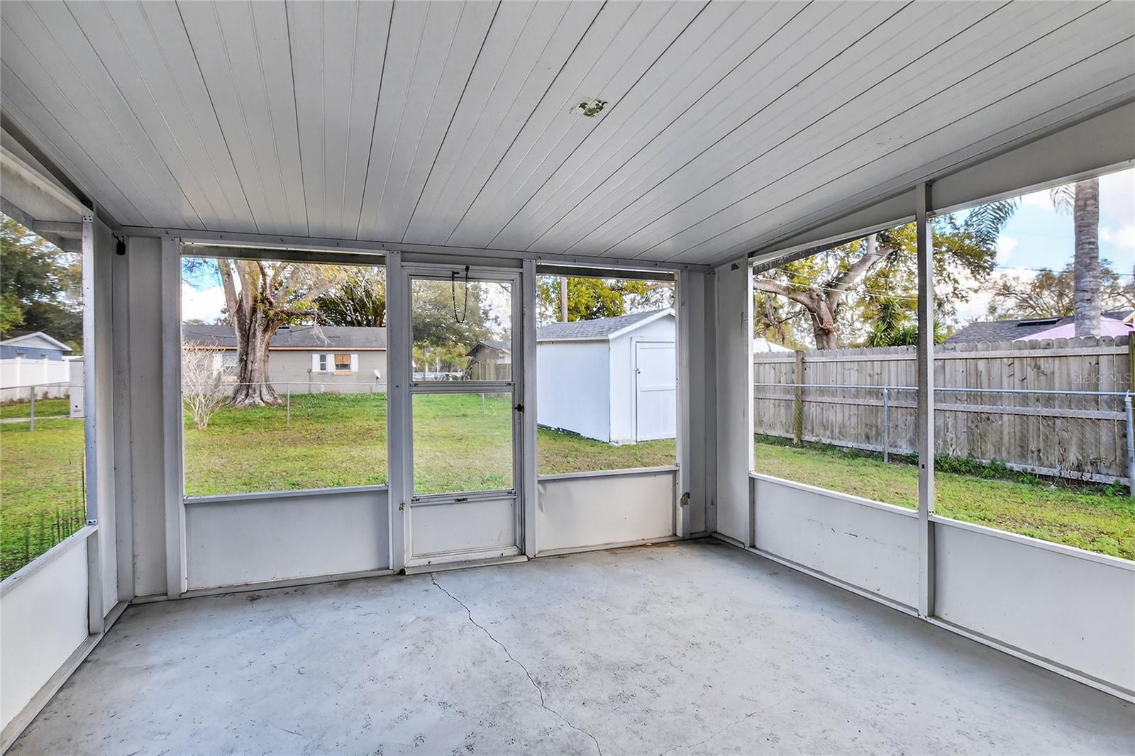 WOODLAND ESTATES PB 39 PG 29 - Residential