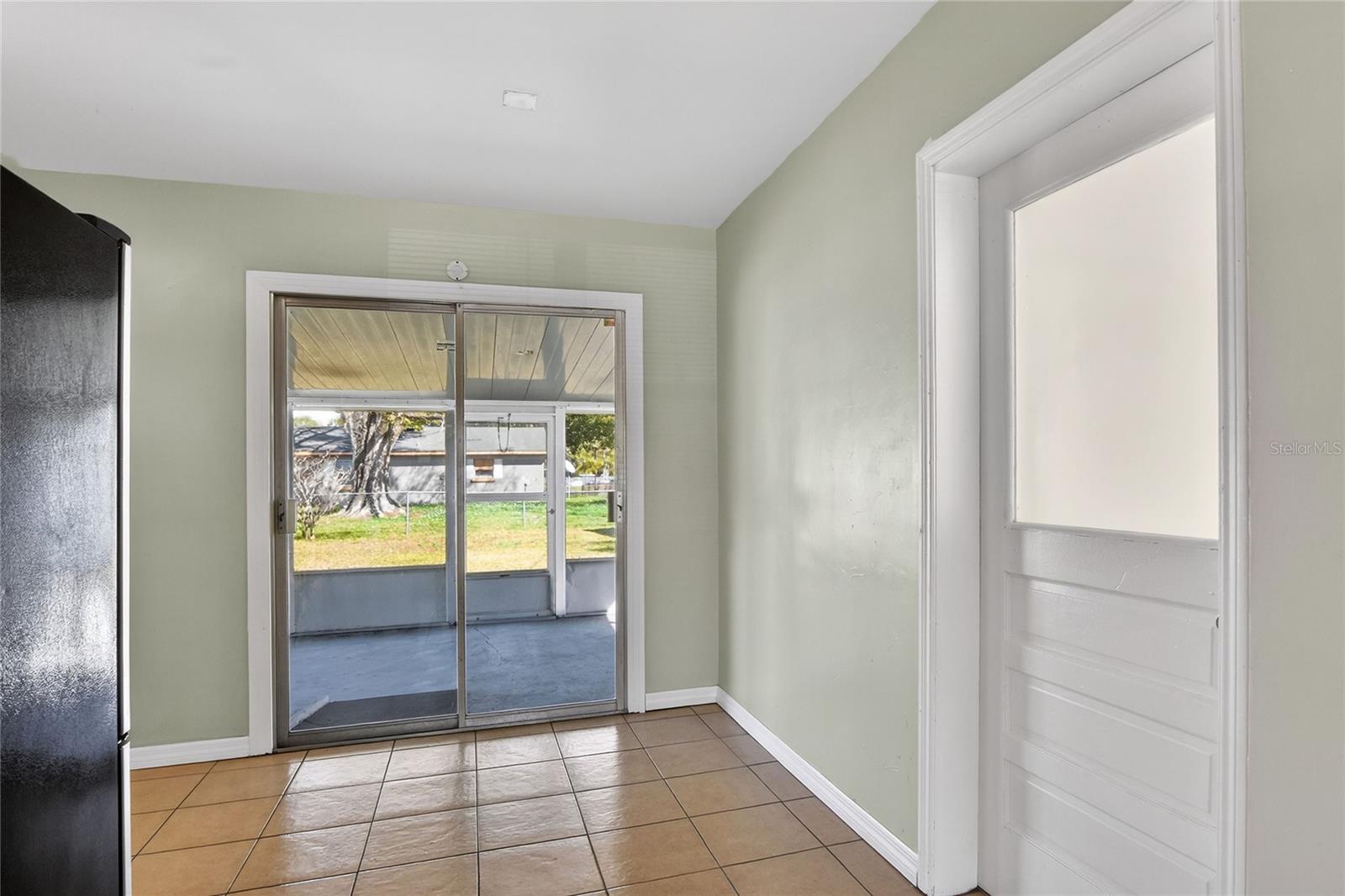 WOODLAND ESTATES PB 39 PG 29 - Residential