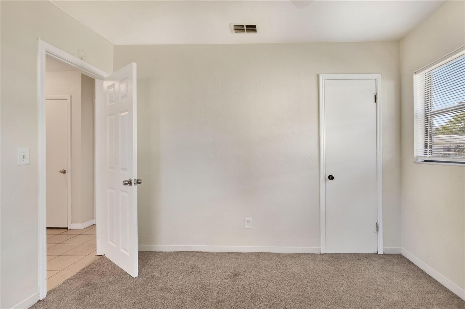 WOODLAND ESTATES PB 39 PG 29 - Residential