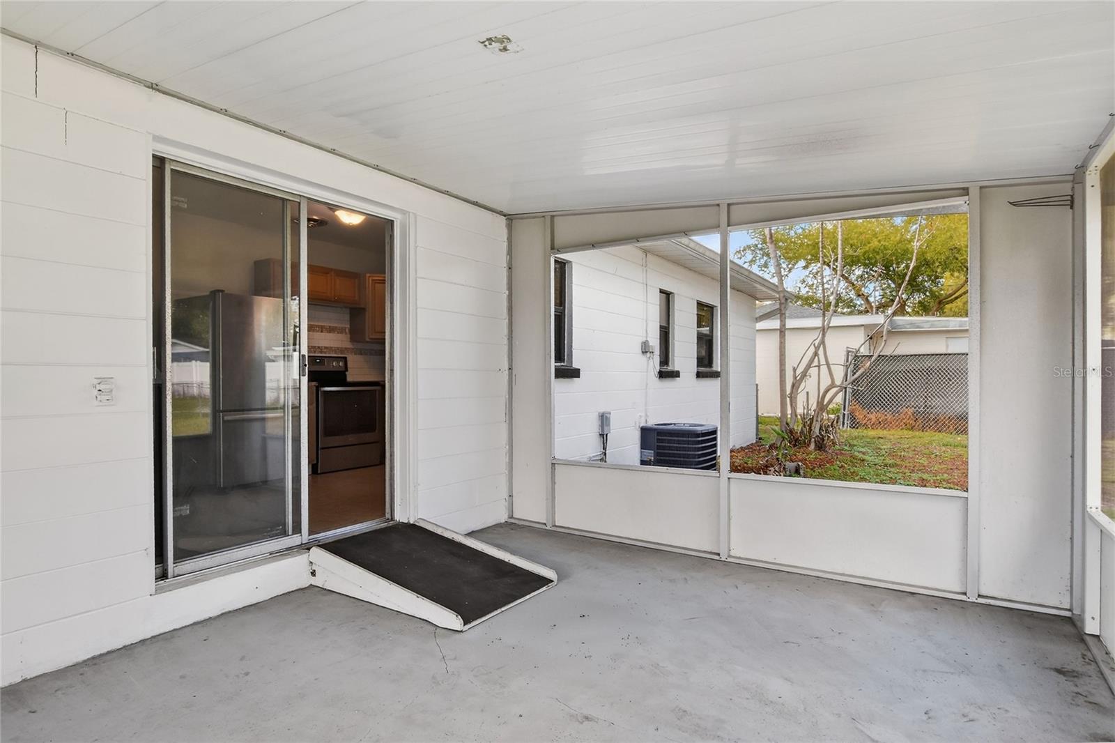 WOODLAND ESTATES PB 39 PG 29 - Residential