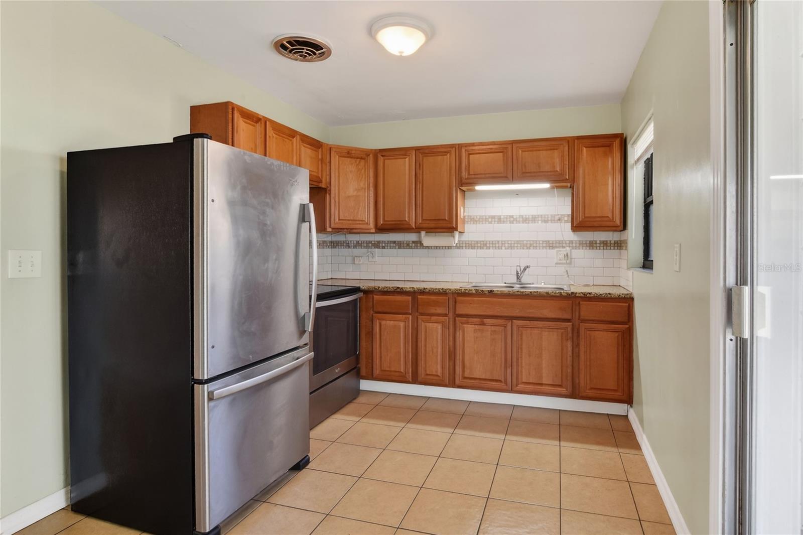 WOODLAND ESTATES PB 39 PG 29 - Residential