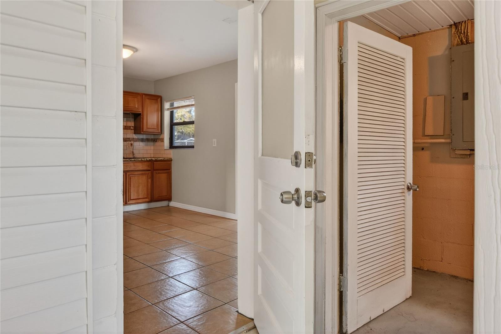 WOODLAND ESTATES PB 39 PG 29 - Residential