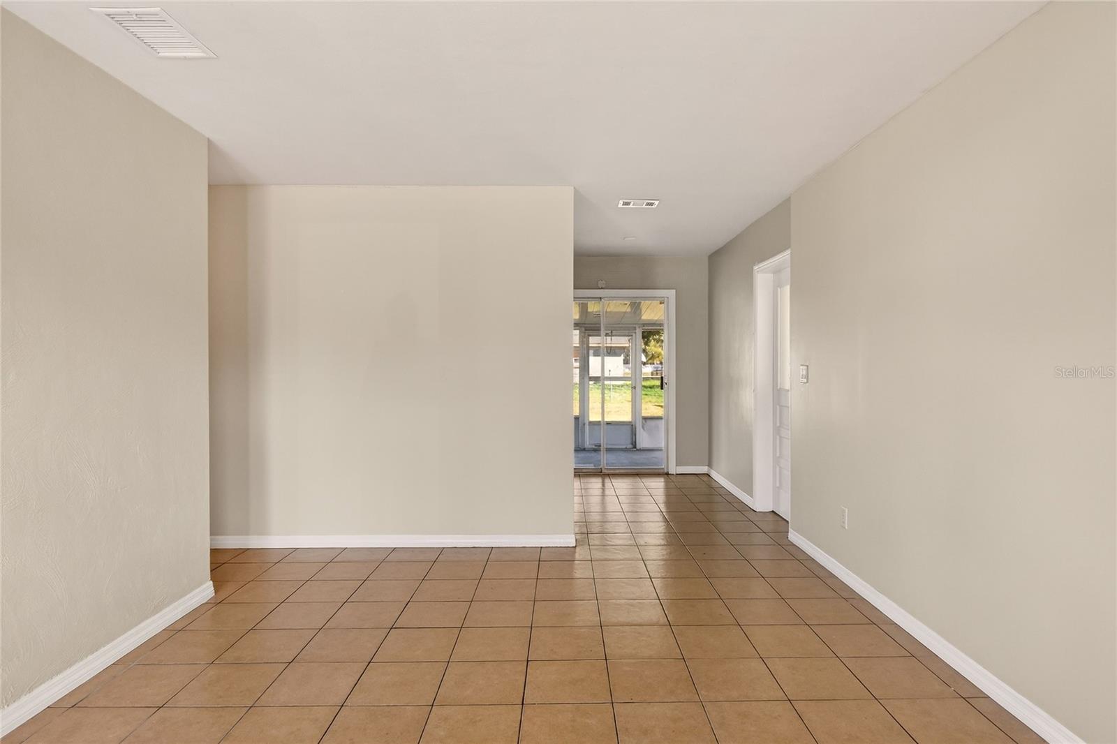 WOODLAND ESTATES PB 39 PG 29 - Residential