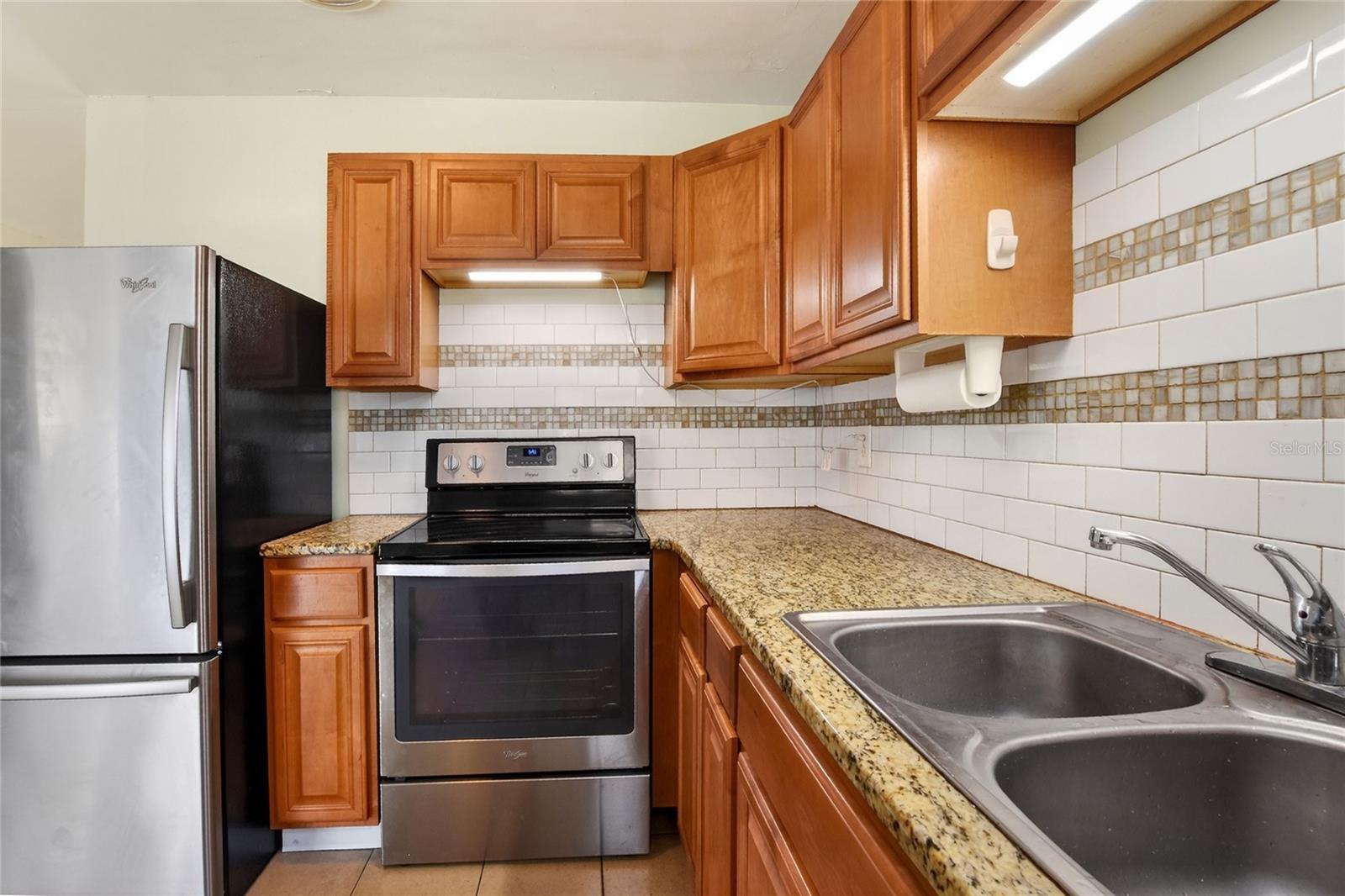 WOODLAND ESTATES PB 39 PG 29 - Residential