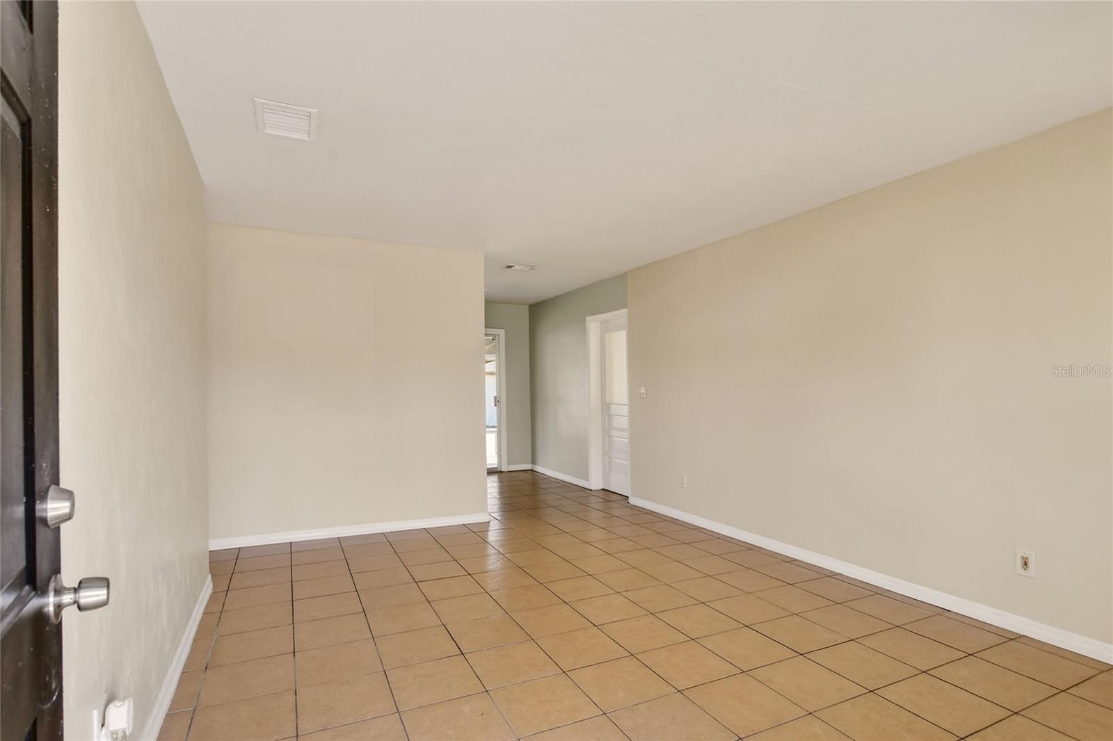 WOODLAND ESTATES PB 39 PG 29 - Residential