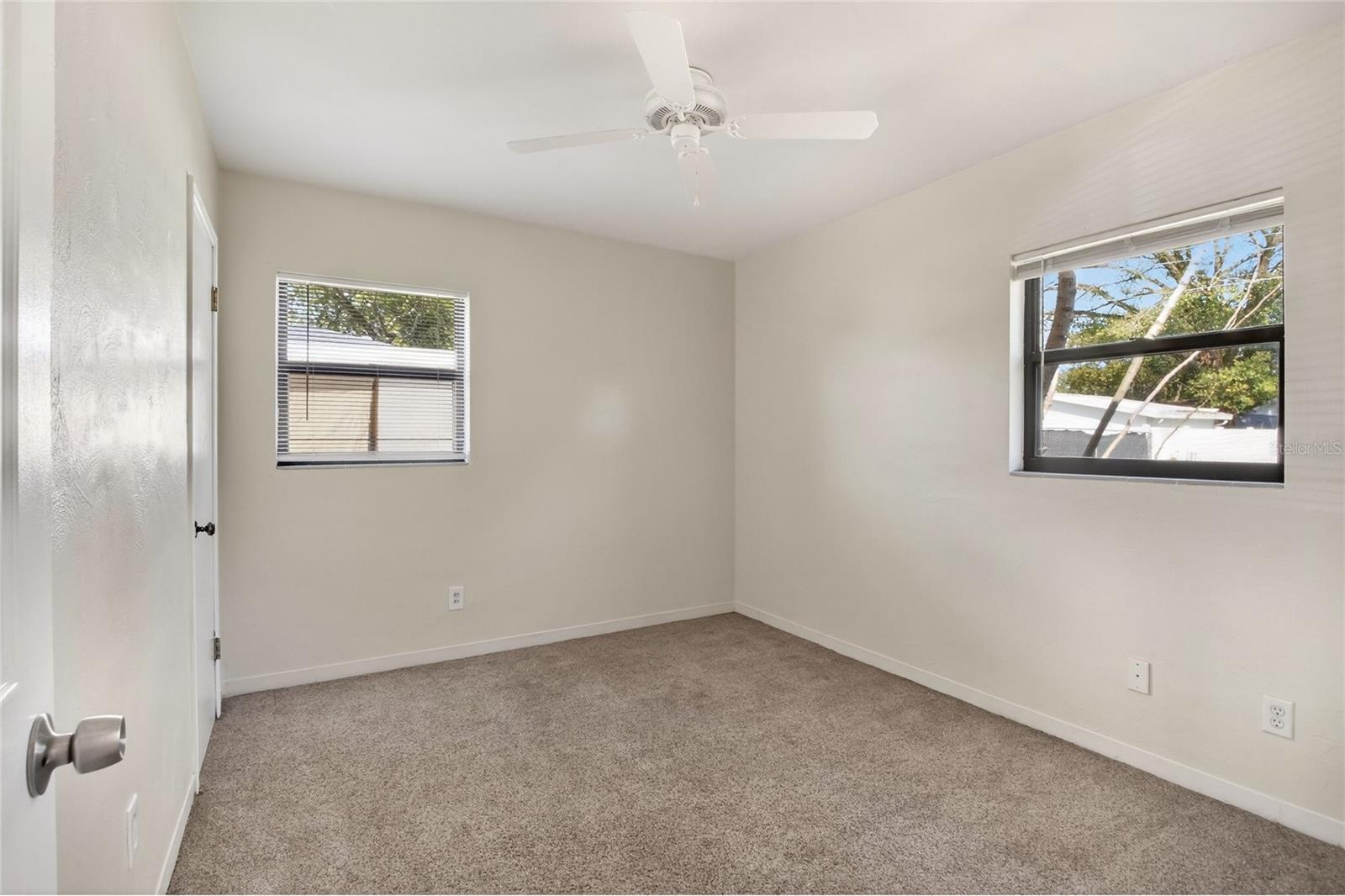 WOODLAND ESTATES PB 39 PG 29 - Residential