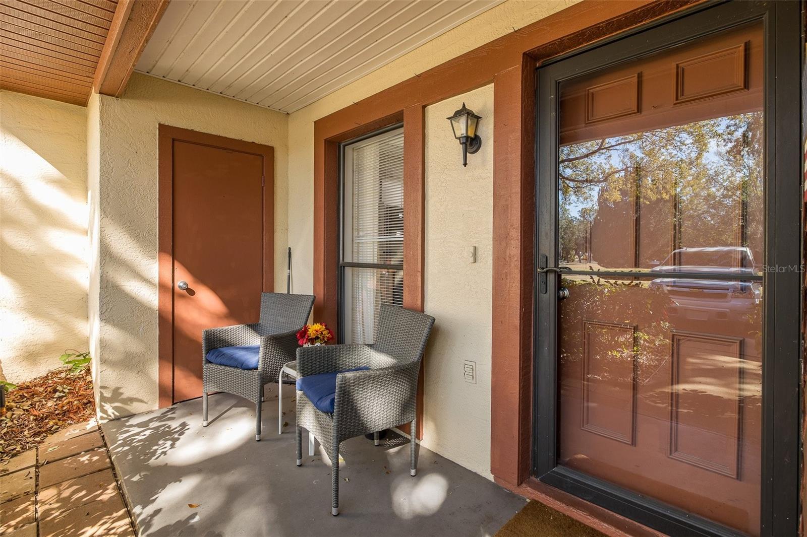 7417 GREYSTONE DRIVE 7417