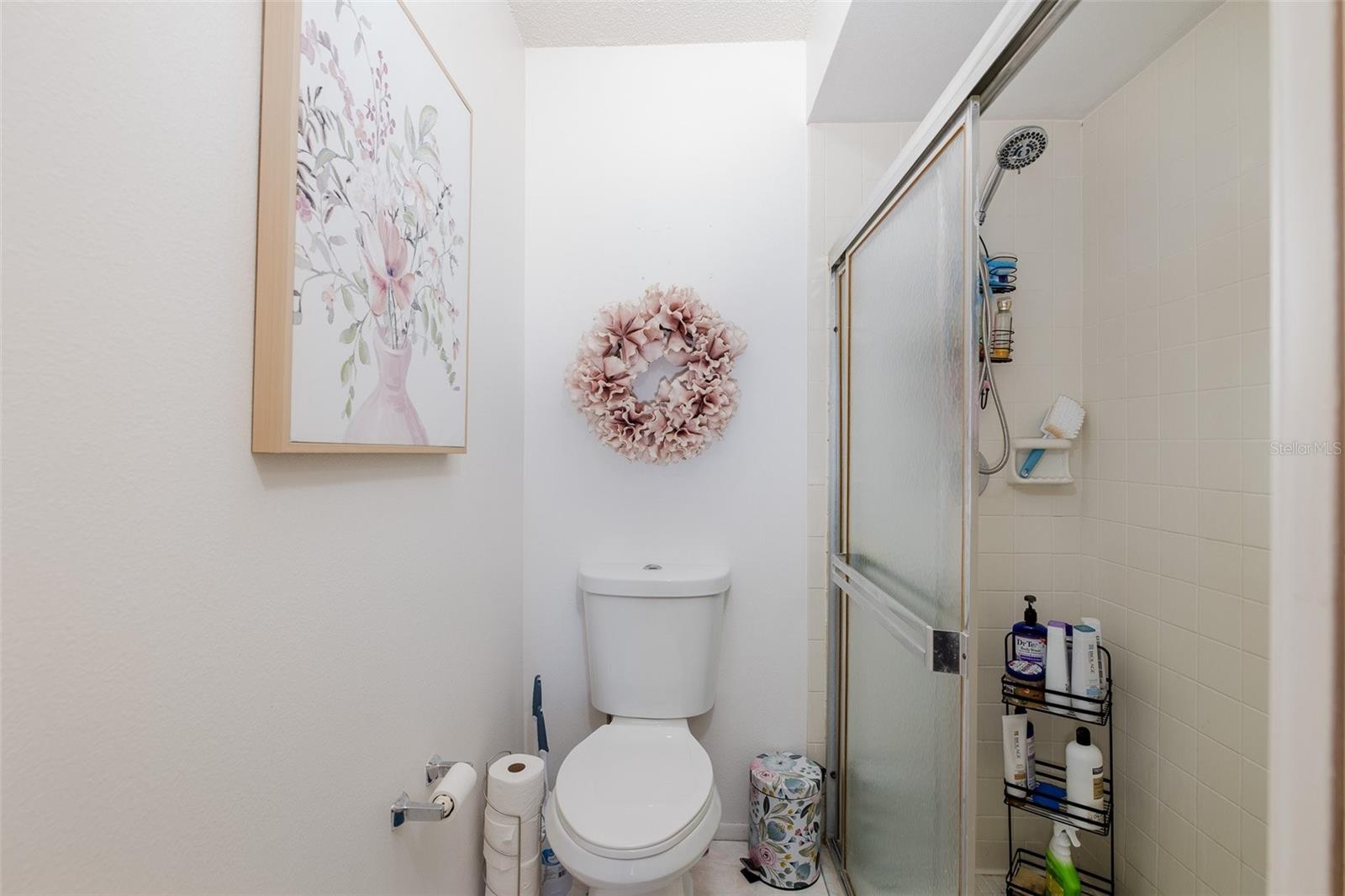 GLENWOOD VILLAGE CONDO - Residential