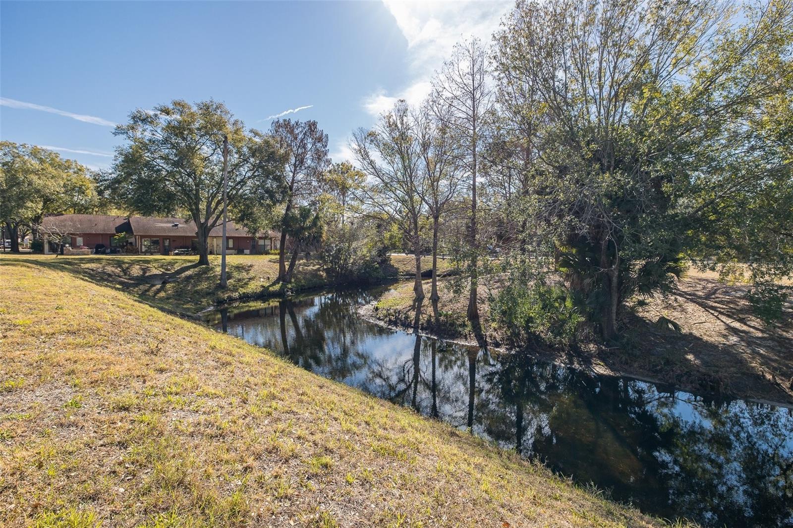 7417 GREYSTONE DRIVE 7417