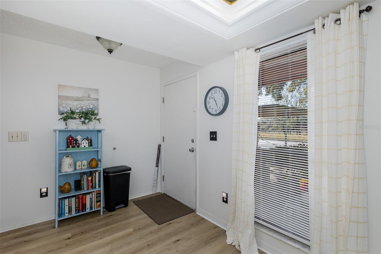 7417 GREYSTONE DRIVE 7417