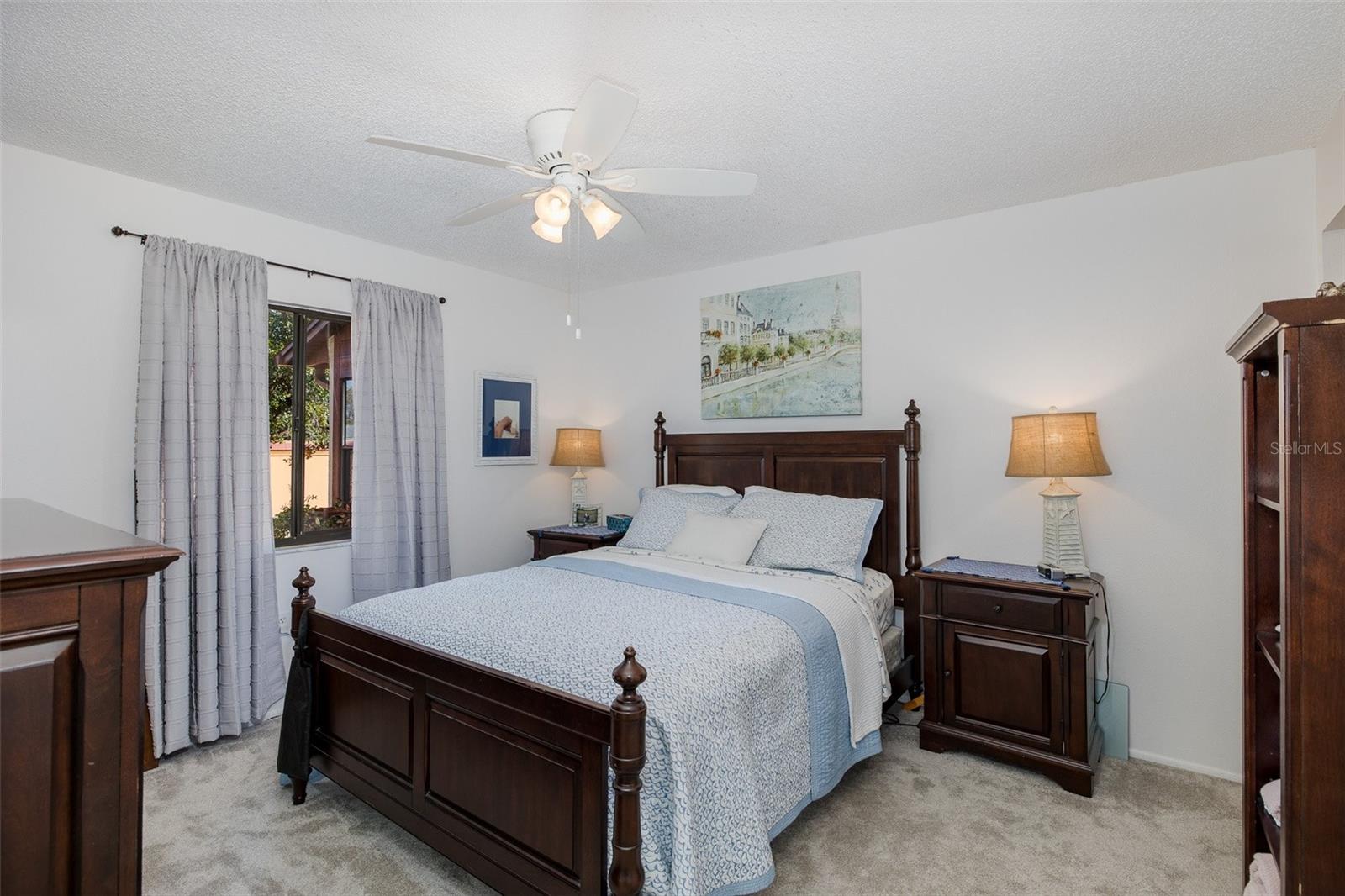 GLENWOOD VILLAGE CONDO - Residential