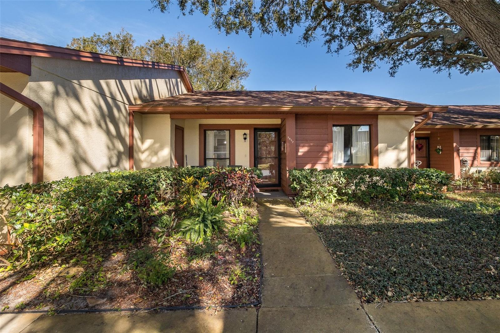 7417 GREYSTONE DRIVE 7417