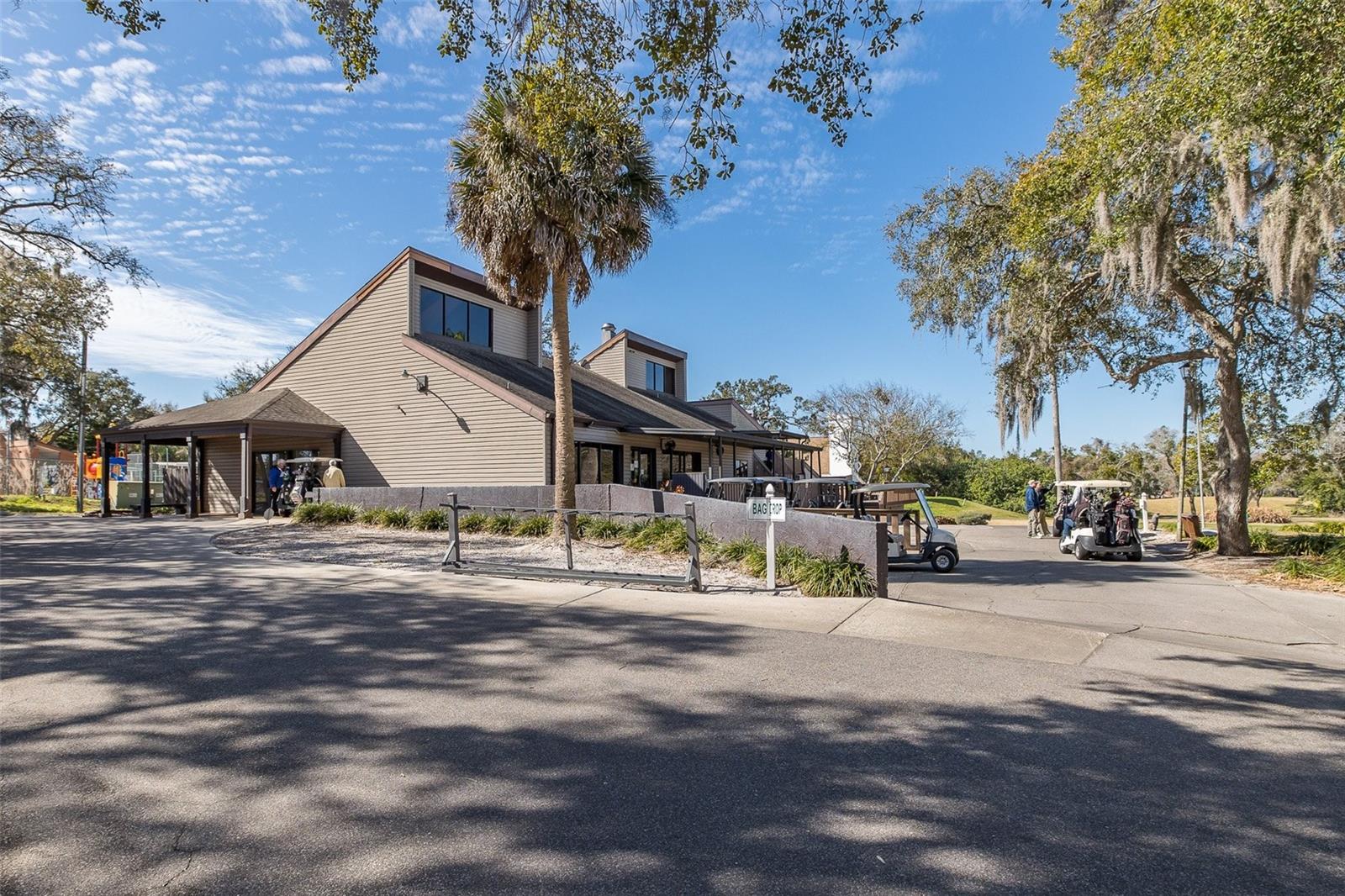 GLENWOOD VILLAGE CONDO - Residential