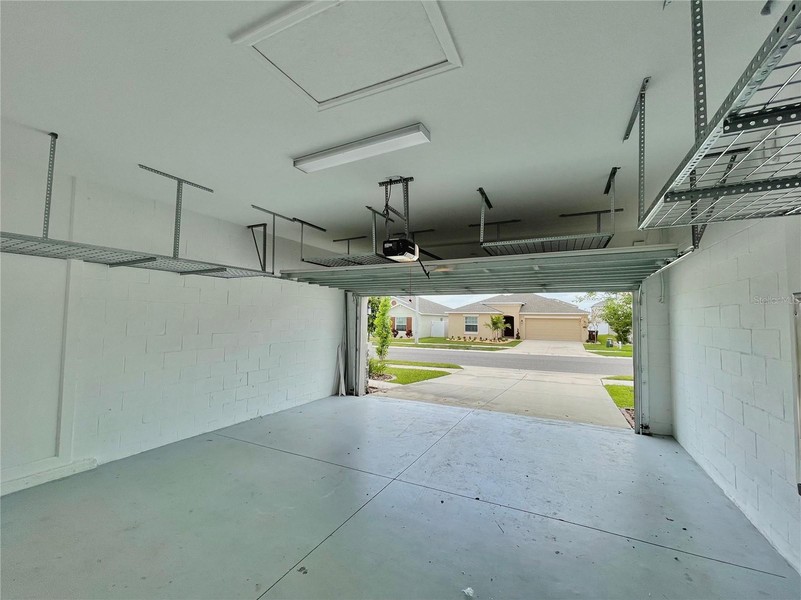216 TAFT DRIVE