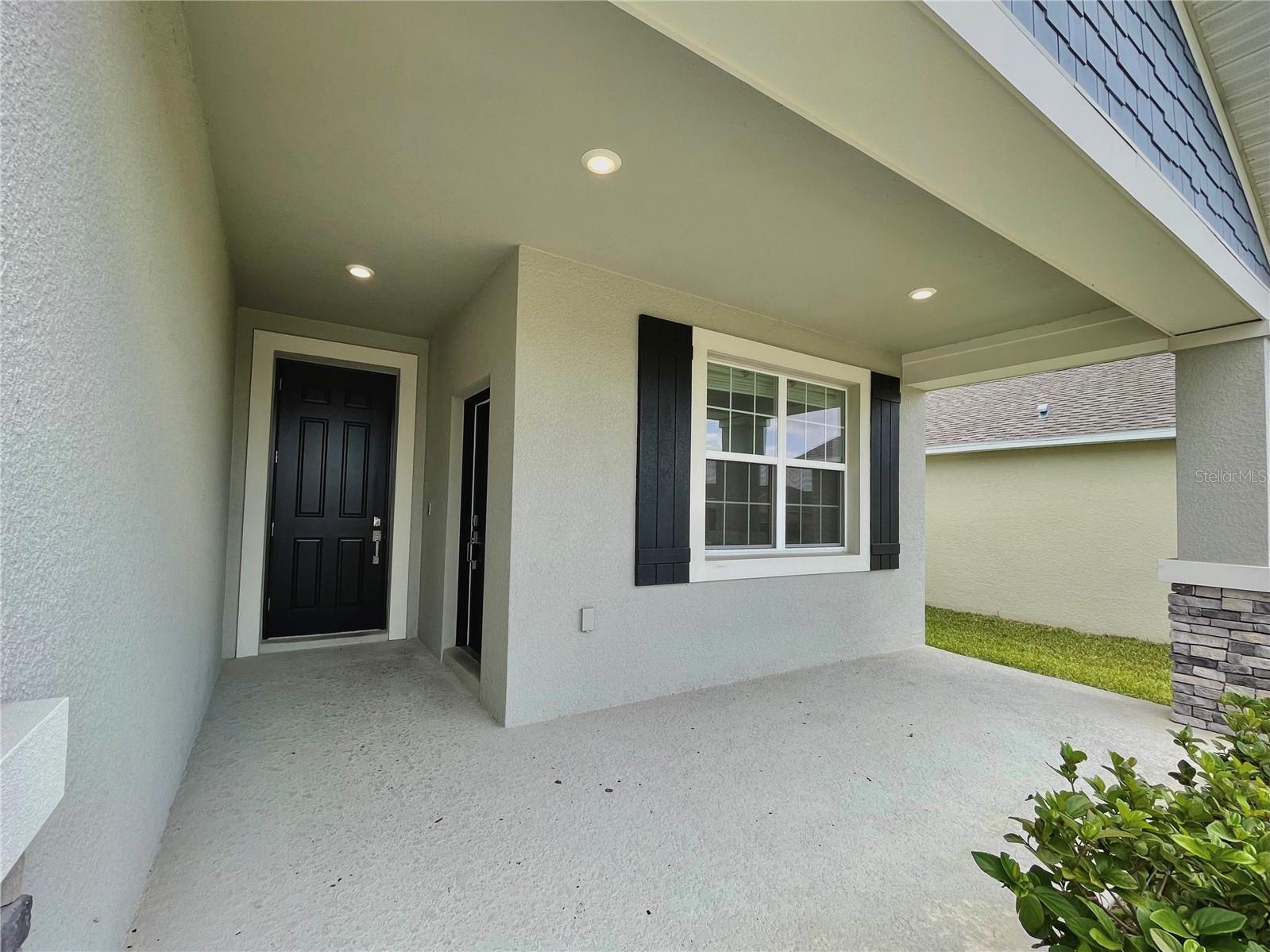 216 TAFT DRIVE