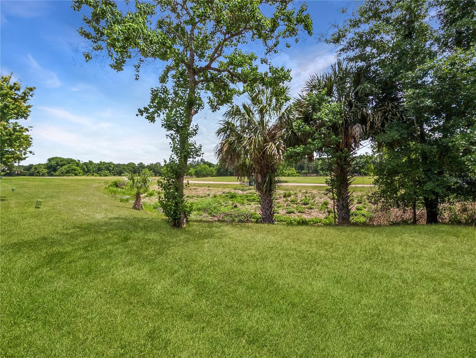 TWIN LAKES VILLAGE EAST CONDO - Residential