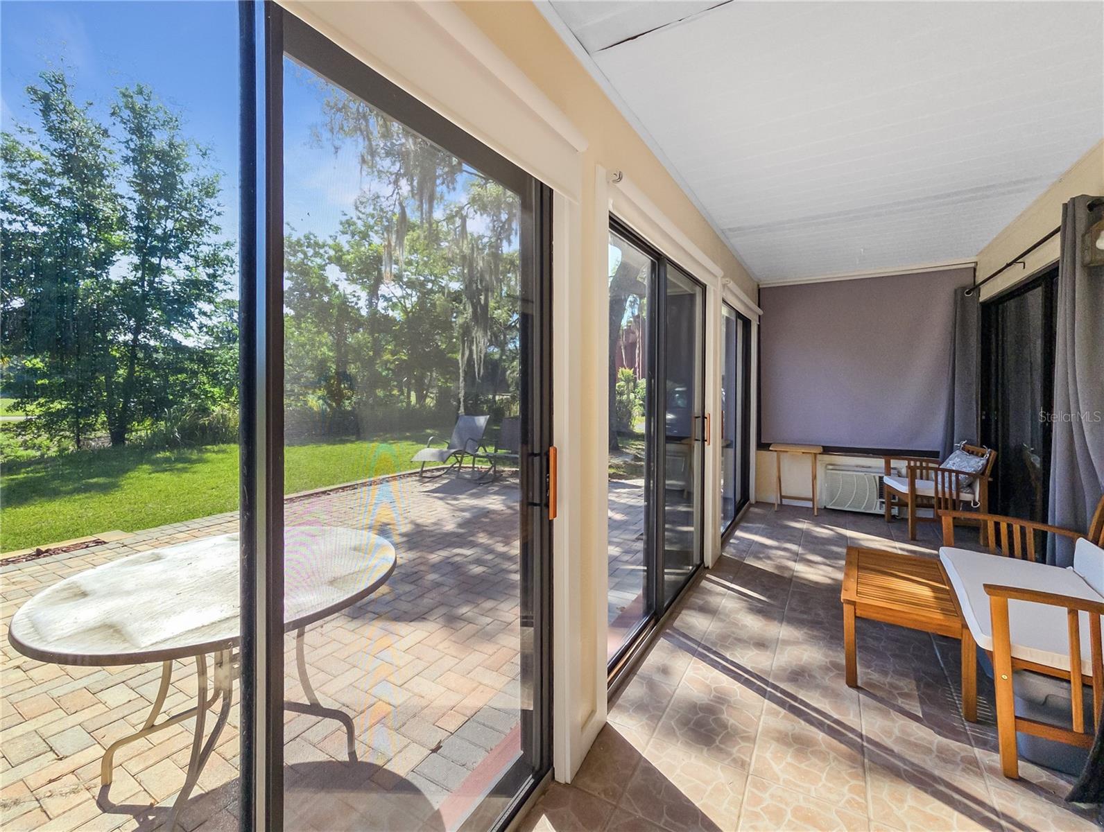 TWIN LAKES VILLAGE EAST CONDO - Residential