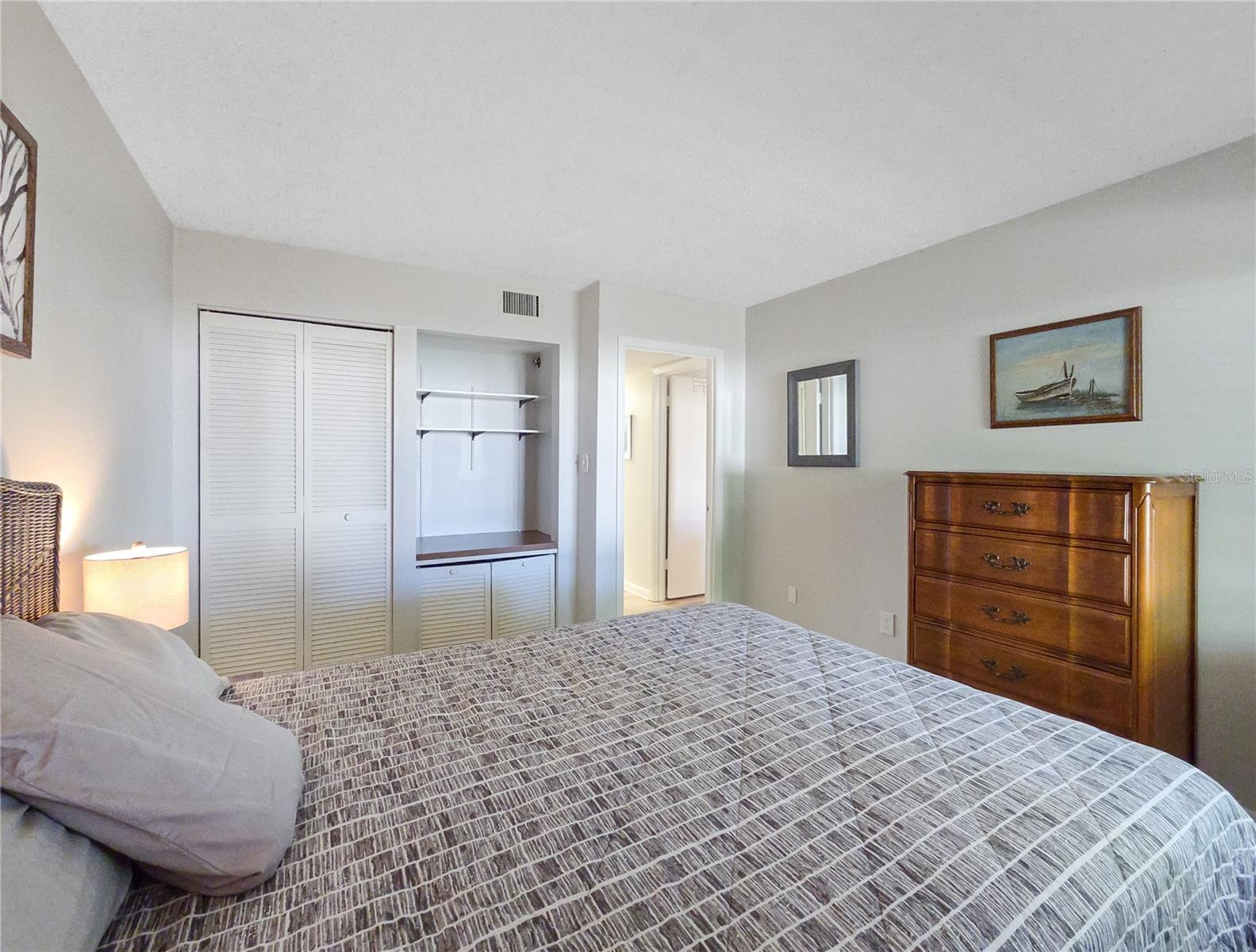 TWIN LAKES VILLAGE EAST CONDO - Residential