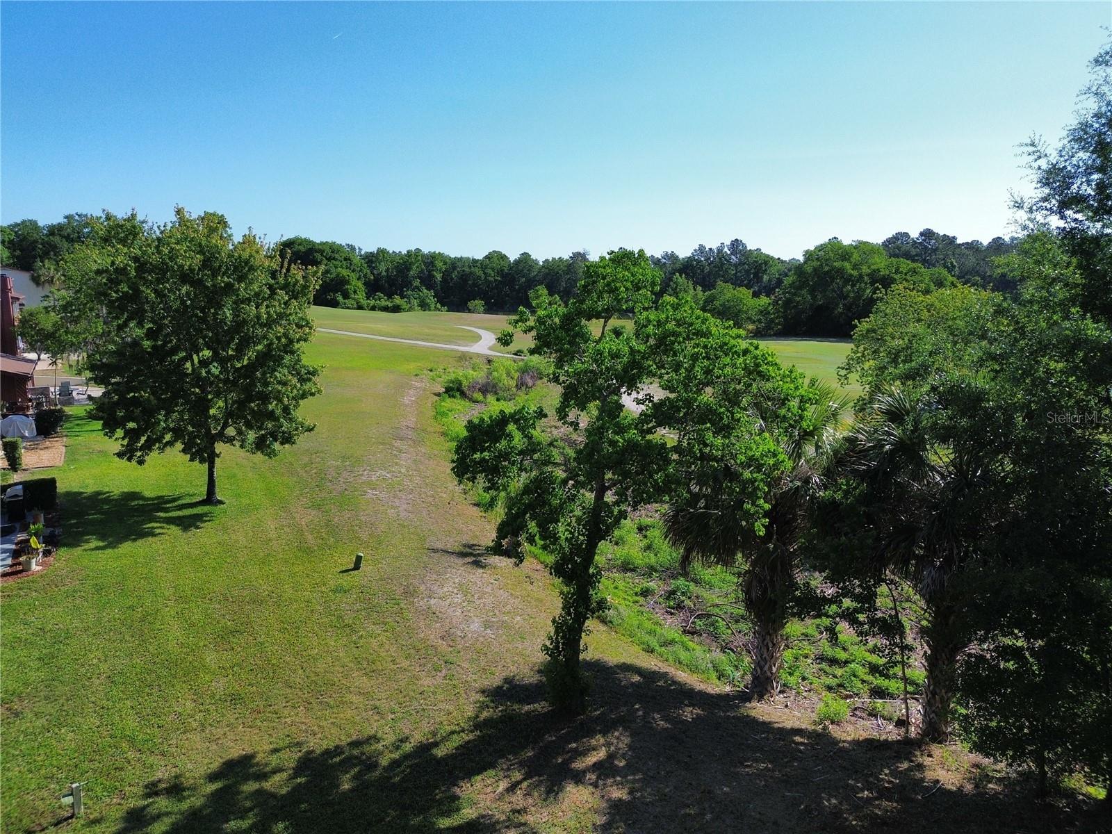 TWIN LAKES VILLAGE EAST CONDO - Residential