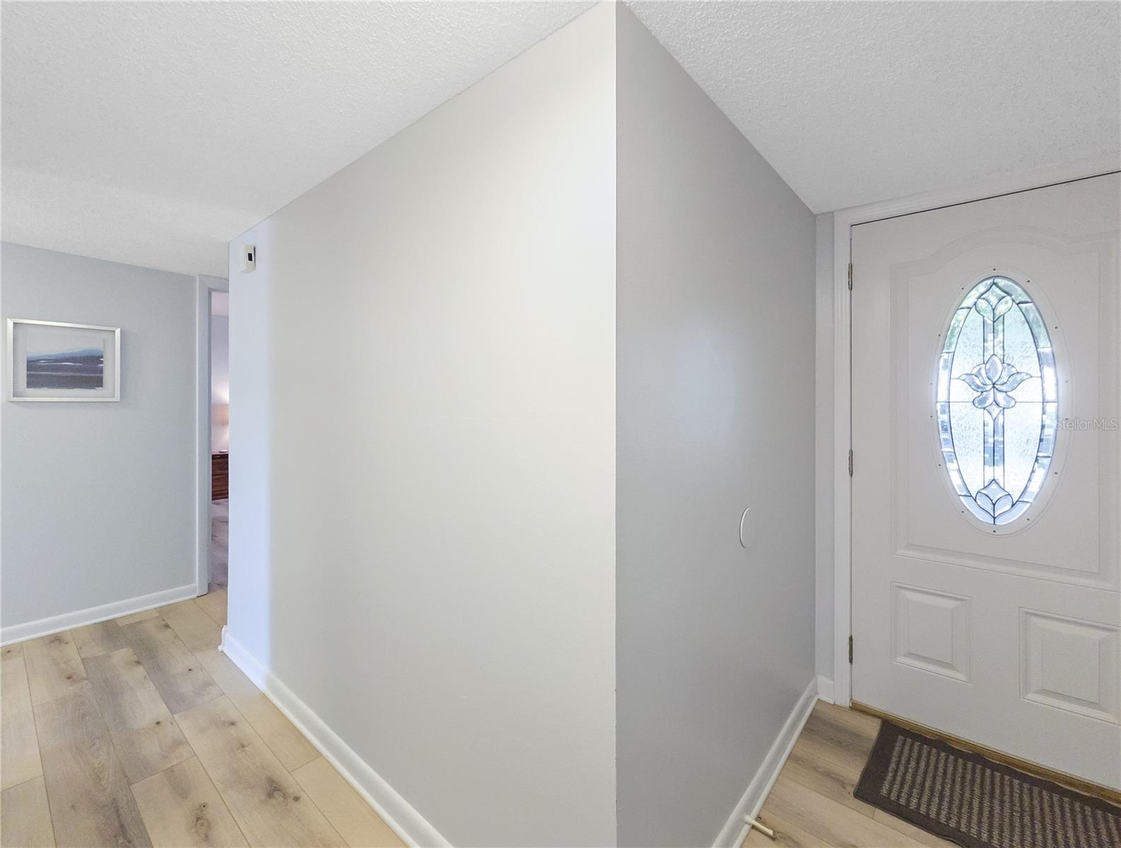 TWIN LAKES VILLAGE EAST CONDO - Residential