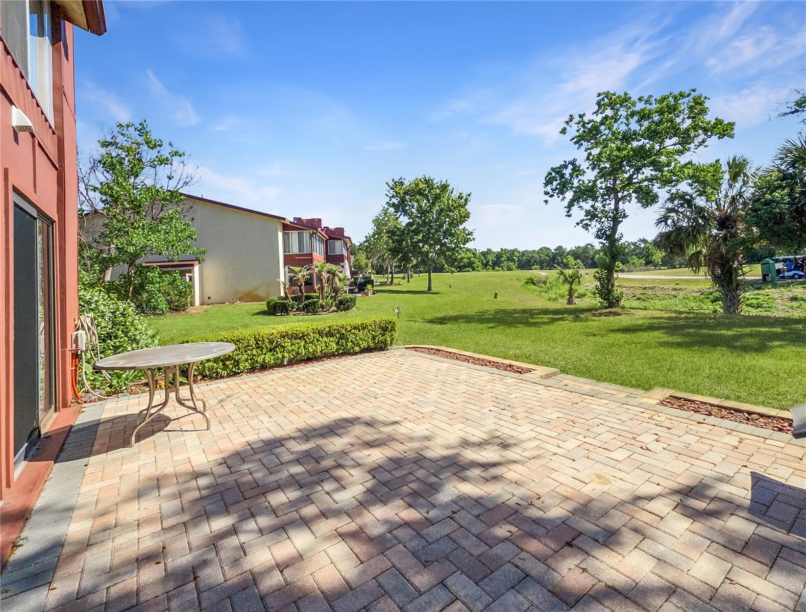 TWIN LAKES VILLAGE EAST CONDO - Residential