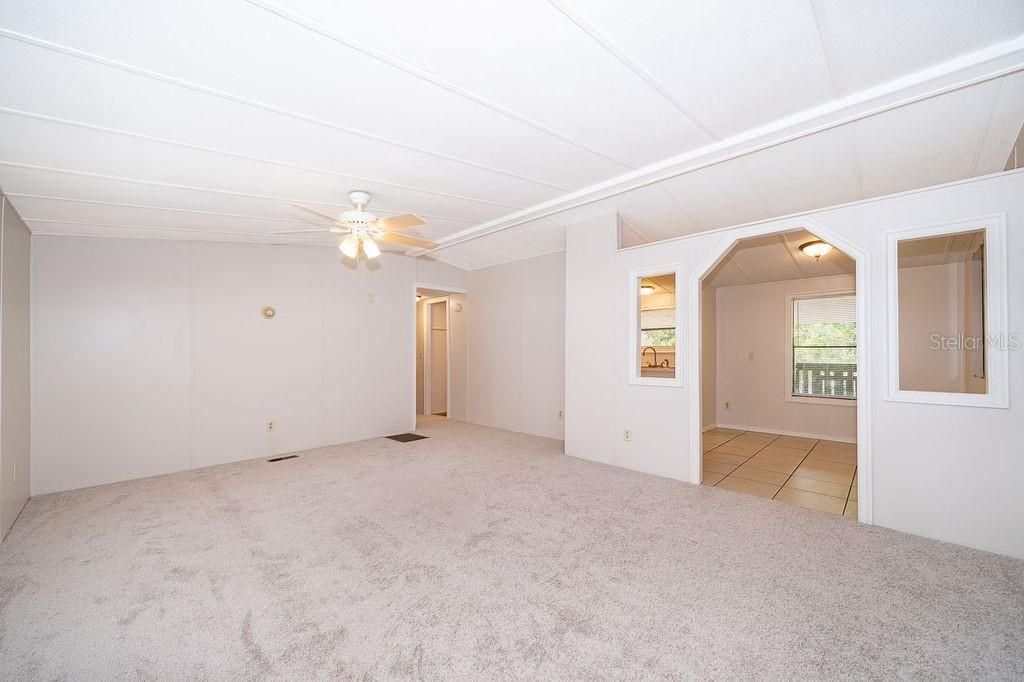 EAST ORLANDO GATEWAY UNREC - Residential