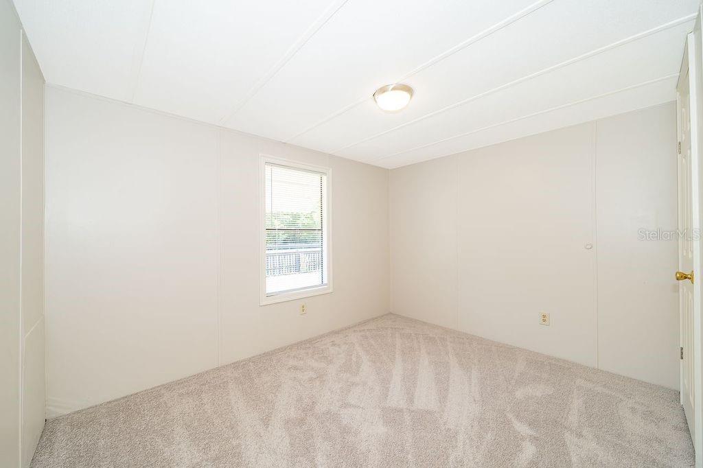 EAST ORLANDO GATEWAY UNREC - Residential