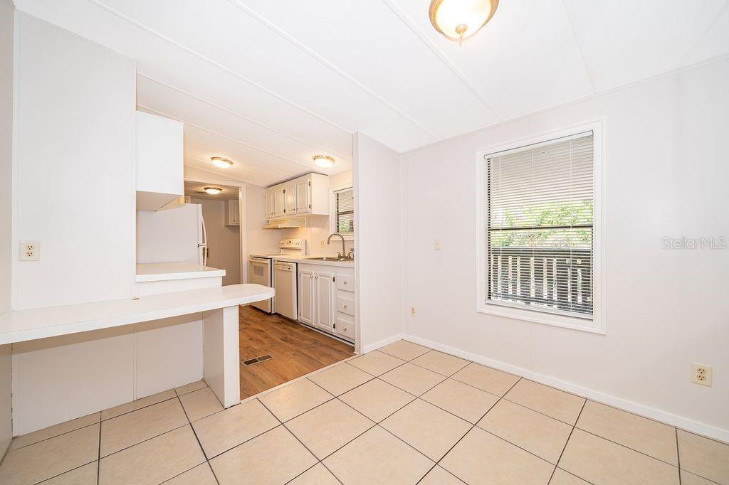 EAST ORLANDO GATEWAY UNREC - Residential