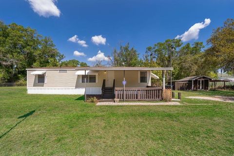 Photo of 235 Story Partin Road, Orlando, FL 32833 (MLS # O6395358)