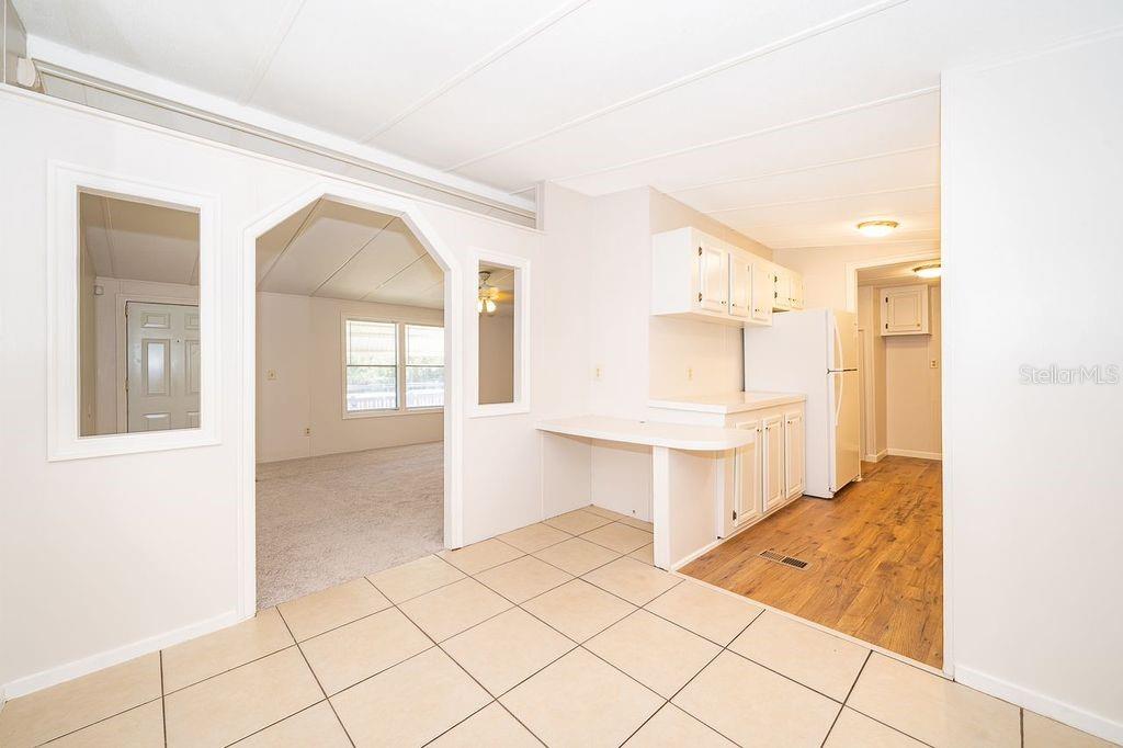 EAST ORLANDO GATEWAY UNREC - Residential