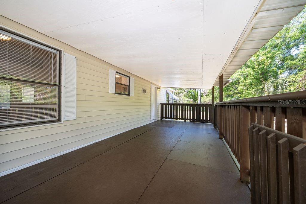 EAST ORLANDO GATEWAY UNREC - Residential