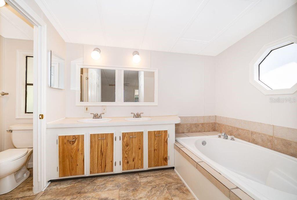 EAST ORLANDO GATEWAY UNREC - Residential