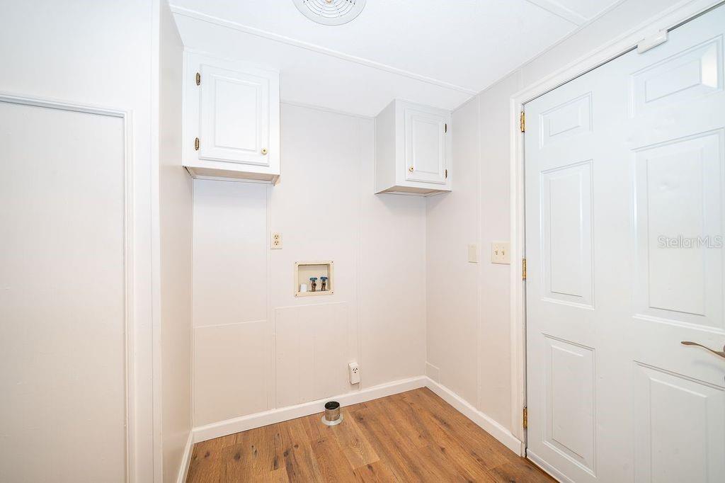 EAST ORLANDO GATEWAY UNREC - Residential