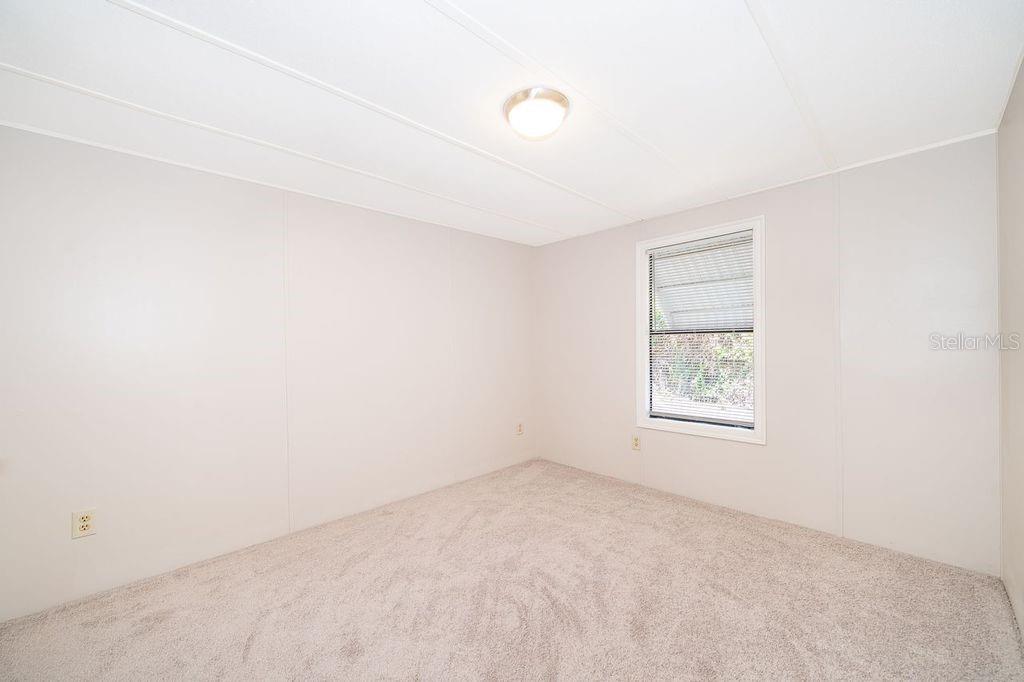 EAST ORLANDO GATEWAY UNREC - Residential