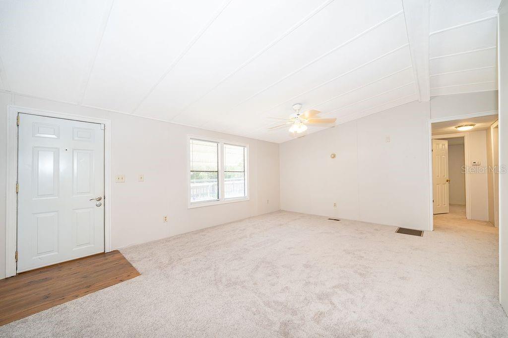 EAST ORLANDO GATEWAY UNREC - Residential